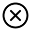 SprungLogo